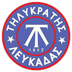 Tilikratis