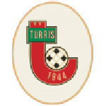 club logo