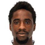 Sedric Kalombo