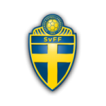 Division 2 - Norra Svealand (Sweden) - 2024