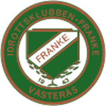 club logo