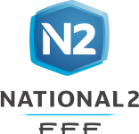 National 2 - Group C (France) - 2024