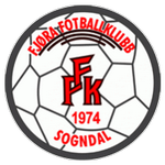 club logo