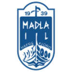 club logo