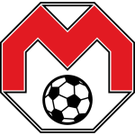 club logo