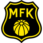 club logo