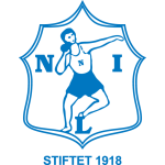 club logo