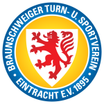 club logo