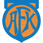 club logo