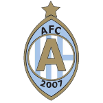 club logo