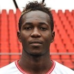 Abdoul Aziz Kaboré