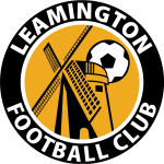 club logo