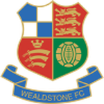 club logo