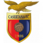 Casertana