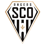 Angers SCO II