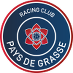 club logo