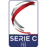 Serie C - Girone B (Italy) - 2024