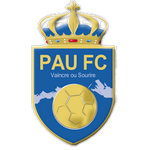 club logo