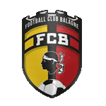 club logo