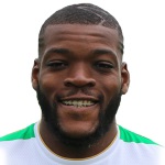 J. Ntcham