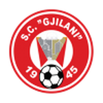 club logo