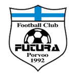 club logo