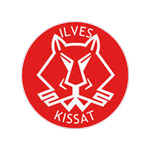 I-Kissat