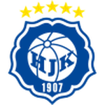 club logo