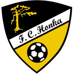 Honka W