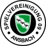 club logo