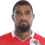 K. Boateng