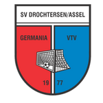 club logo