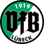 VfB Lubeck