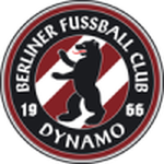 club logo