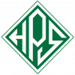 club logo