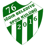 club logo