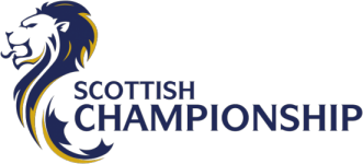 Championship Scotland