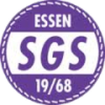 club logo