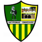 club logo