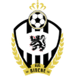 club logo