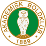 club logo