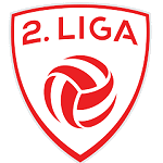 2. Liga Austria