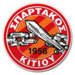 club logo