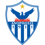 club logo