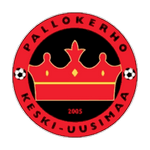 club logo