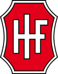 club logo