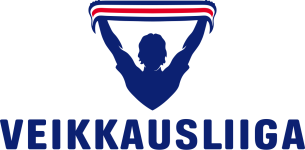 competition logo