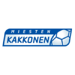 Kakkonen - Lohko B (Finland) - 2024