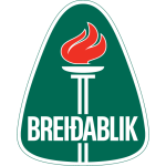 club logo