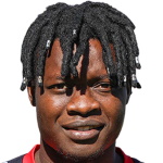 B. Kone